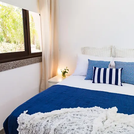 Villa Malibu Pégeia